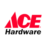 Brand 5